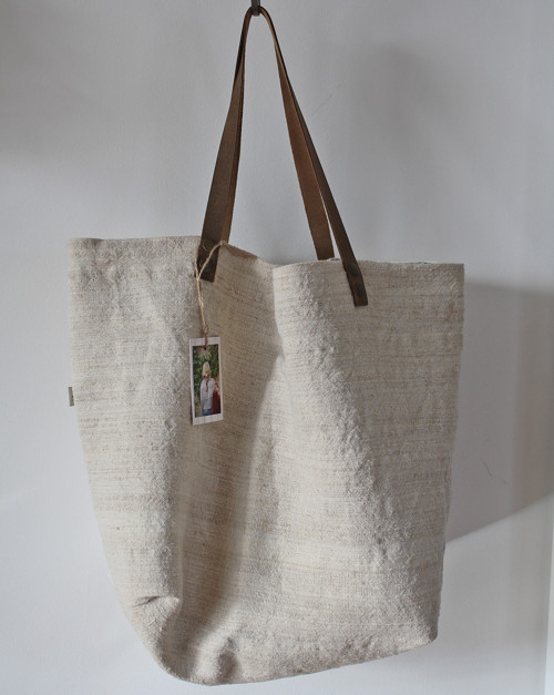Bag No. 587 — foto 3