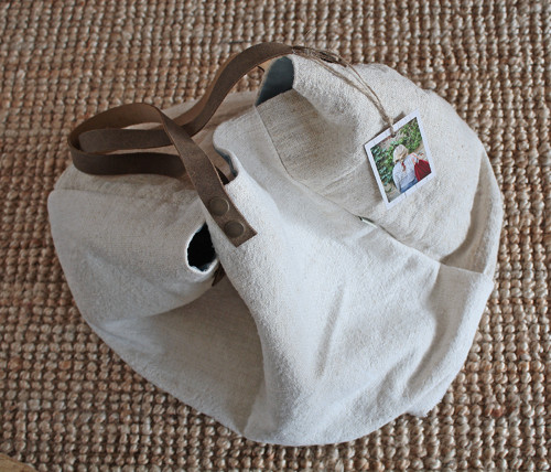 Bag No. 587 — foto 5