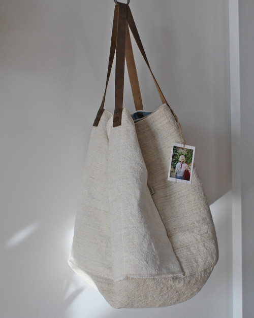 Bag No. 587 — foto 2