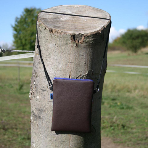 Mini Messenger Hasiči — foto 4