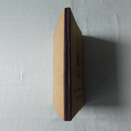 Nehody Honzy Klopýtka — foto 4