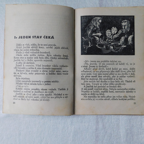 Jozífek- J.Petrus — foto 3