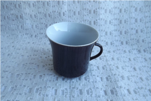 Dáte si kafe? — foto 2