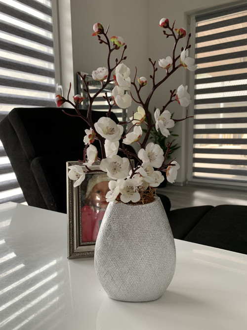 Sakura — foto 2