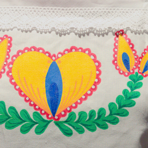 Vaříme s folklórem 2 — foto 2