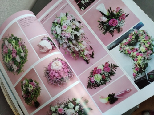 Svatební katalog — foto 5