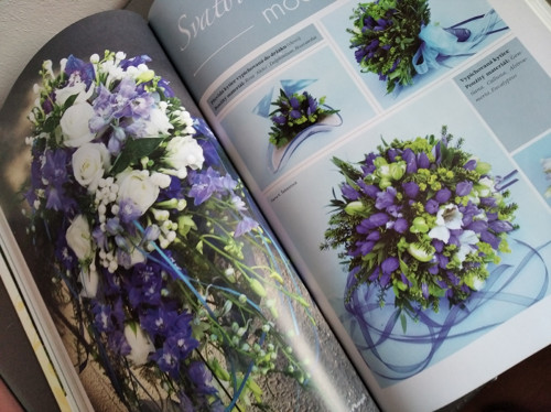 Svatební katalog — foto 3