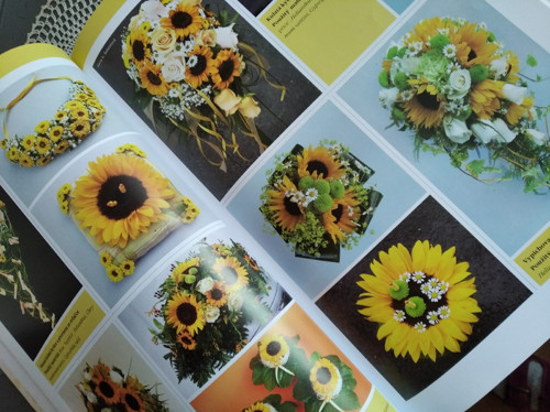 Svatební katalog — foto 4