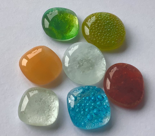 Magnetky 10 — foto 2