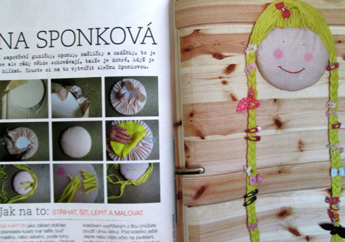 Kreativ speciál — foto 3