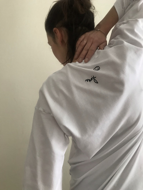 Triko/indian — foto 2