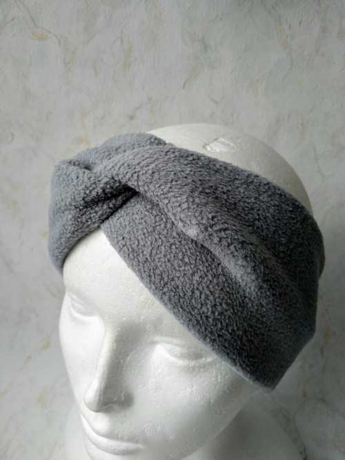 Čelenka*turban* — foto 2