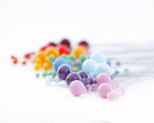 Velká sada Multicolor - 48 ks — foto 2