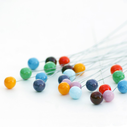 Velká sada Multicolor - 48 ks — foto 4