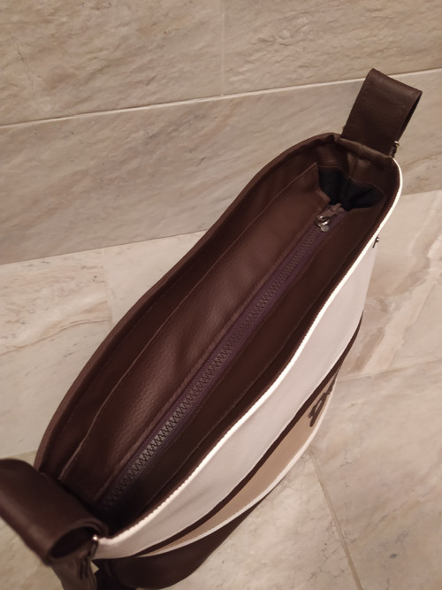 Bag Chocolate with cream II — foto 5
