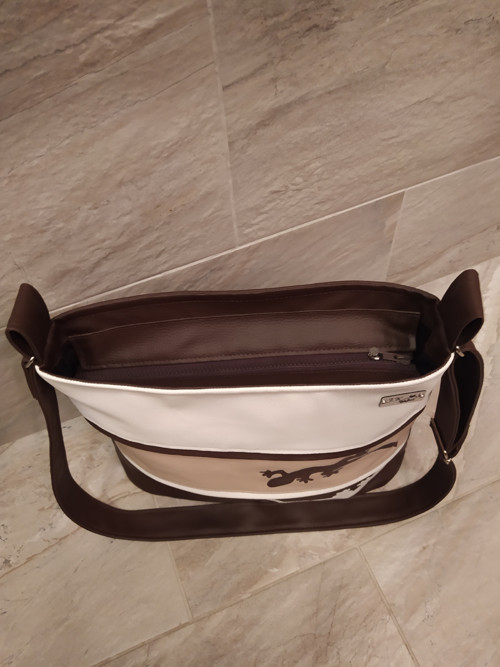 Bag Chocolate with cream II — foto 2