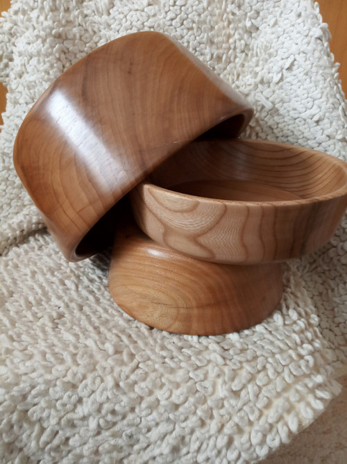 Pruhované Sestry 1-Kalich — foto 4