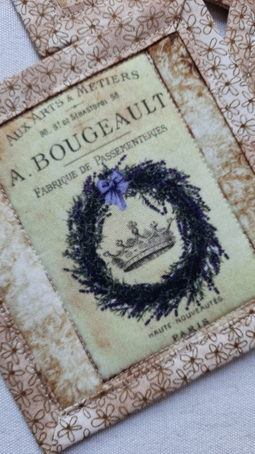 Podkafíčka Provence — foto 4