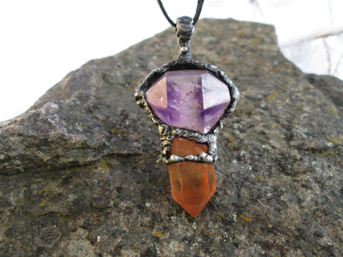 Talisman ,, Splněných snů " — foto 4