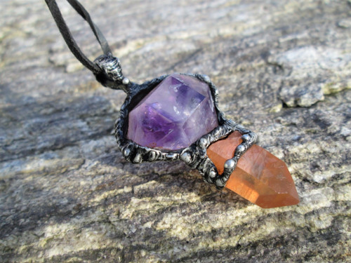 Talisman ,, Splněných snů " — foto 3