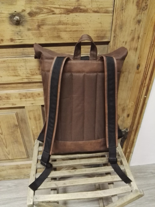 Batoh elegán — foto 4