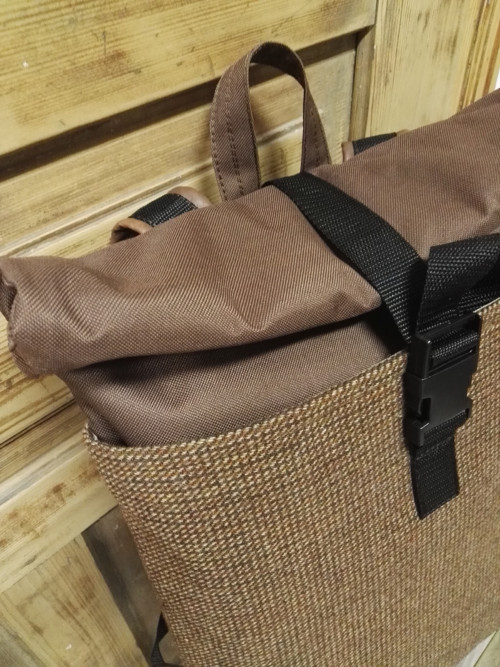 Batoh elegán — foto 2