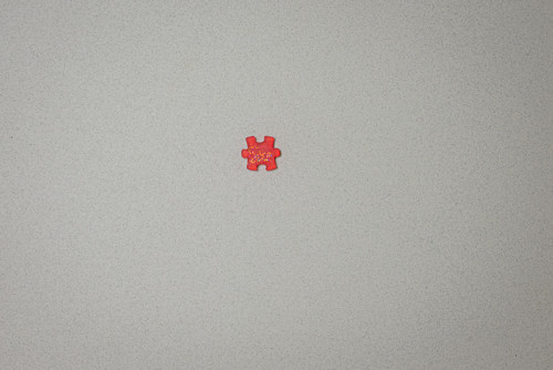 TVAR č. 30 puzzle — foto 4