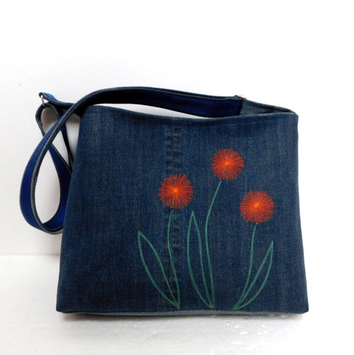 Džíska jarní Nr. 3 — foto 2