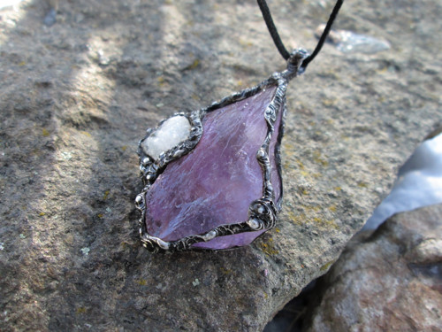 Talisman ,, Šestého smyslu " — foto 2