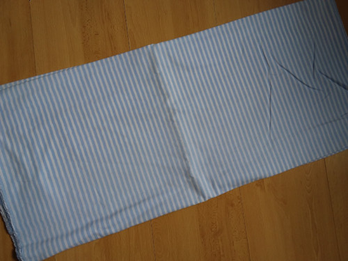 Proužek 5x5mm — foto 2