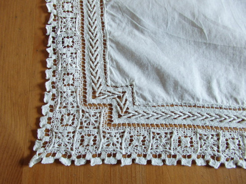 První taneční — foto 3