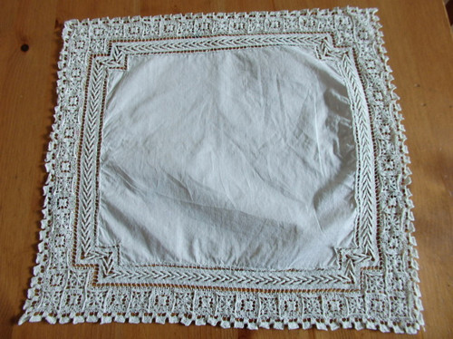 První taneční — foto 2