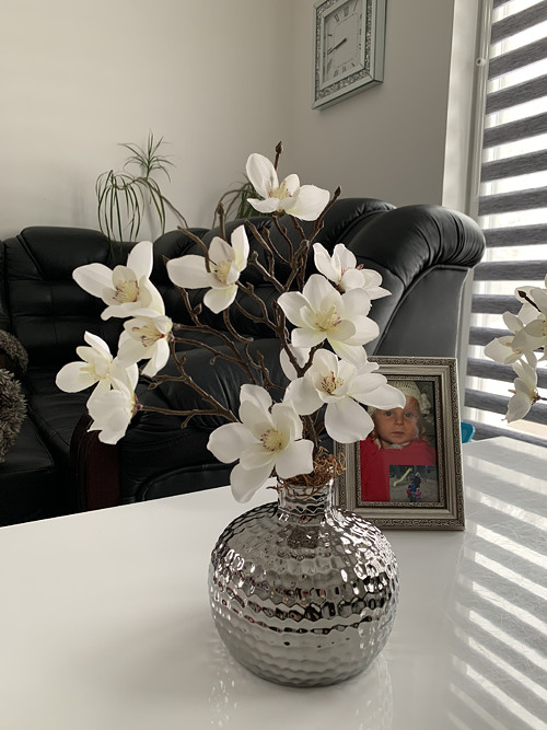 Celoroční dekorace — foto 4