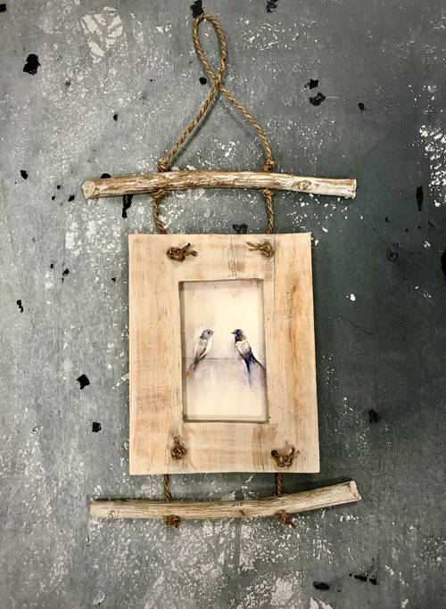 DVA — foto 3