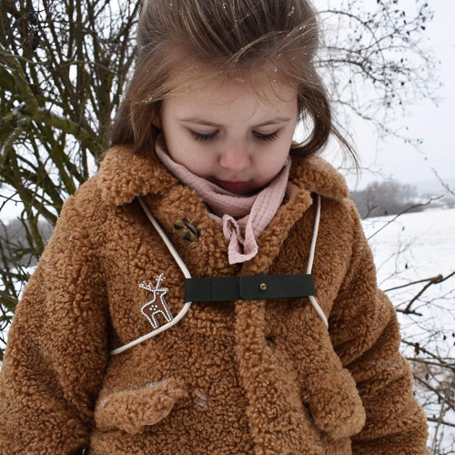 Pan Šašo — foto 4