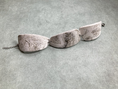 Marble- náramek — foto 2