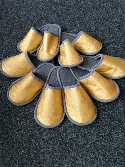 Pantofle — foto 2