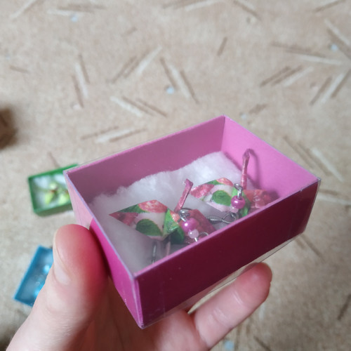 Růžoví jeřábci — foto 3