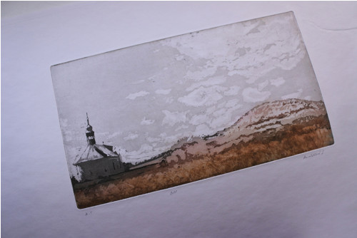 Ctiněves — foto 2