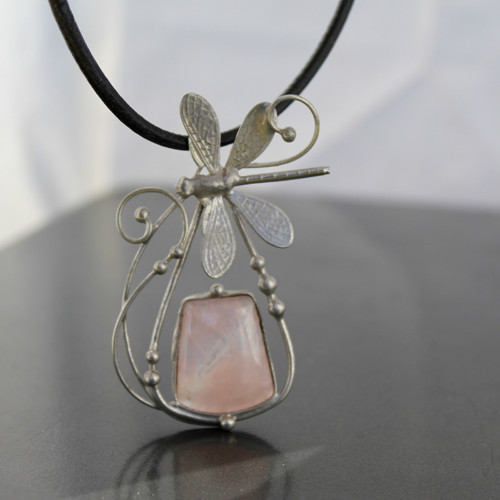 Červánkové Ráno — foto 3