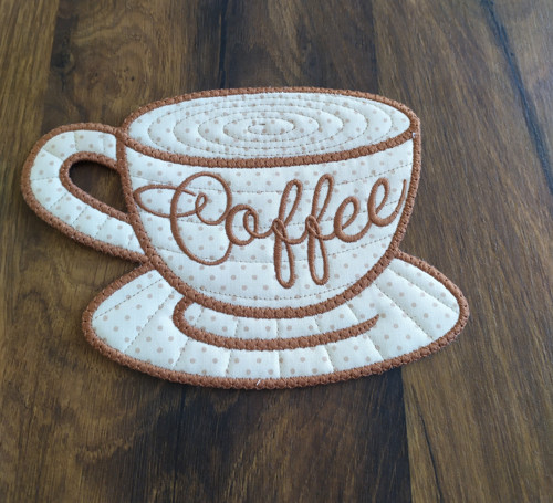 Podkafíčko coffee 1 — foto 2