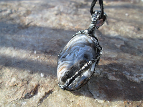 Talisman ,, Čisté mysli " — foto 5