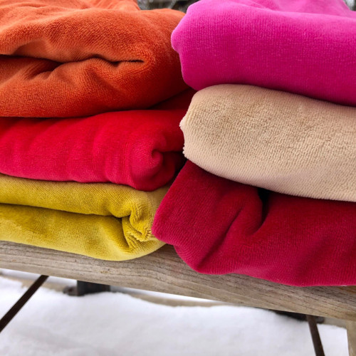 Maková — foto 3