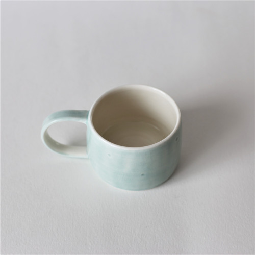 Porcelánový I — foto 4