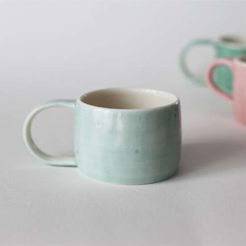 Porcelánový I — foto 5