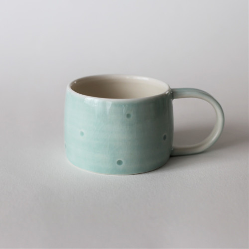 Porcelánový I — foto 2