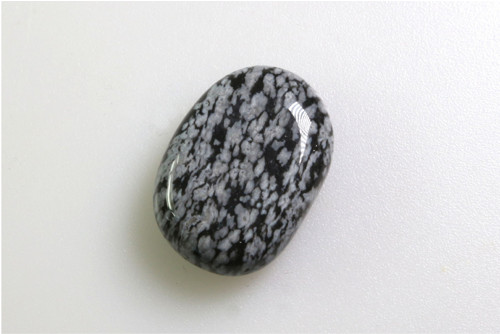 Obsidián 2,2 cm — foto 2