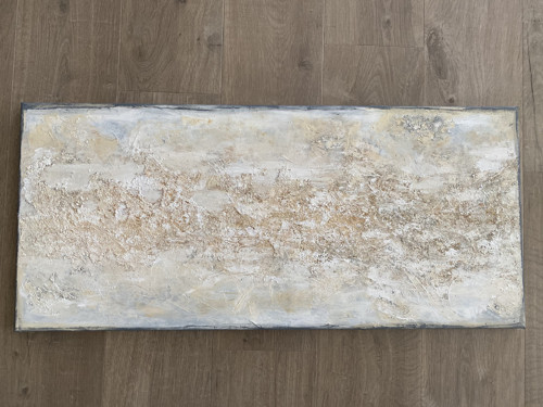 Obraz pocity 40*90cm — foto 4