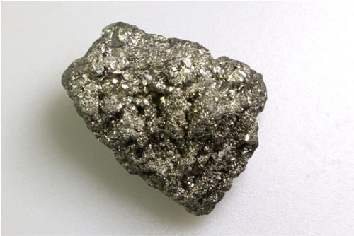 Pyrit 3,3 cm — foto 3