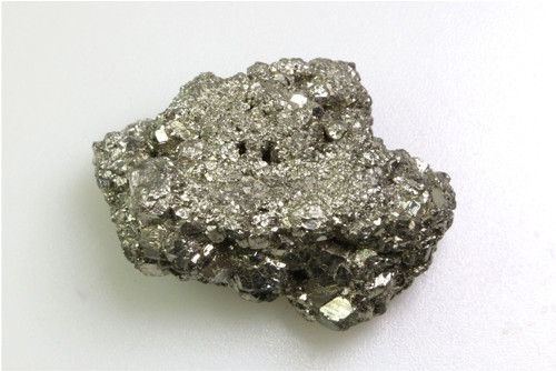 Pyrit 3,8 cm — foto 2